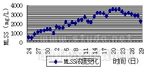17-12-53-43-1.gif