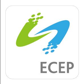 ECEP.jpg