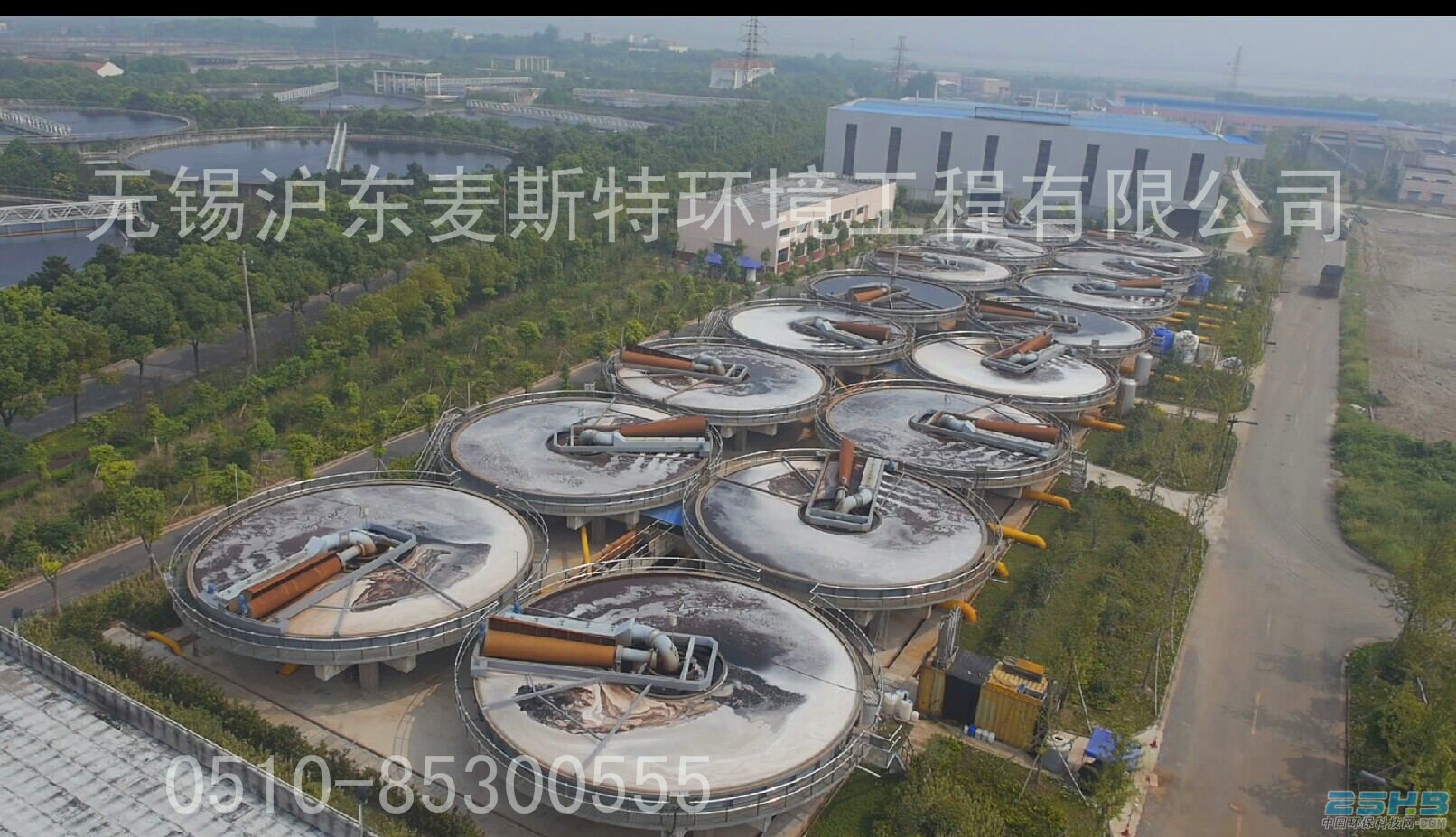 QQͼƬ20140913082352_ͼ.jpg