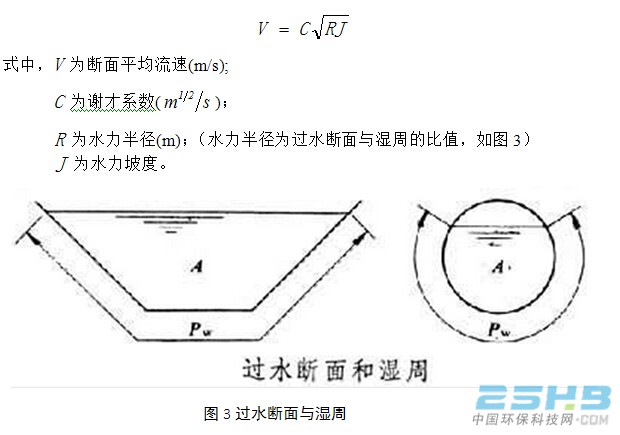 QQͼ20160711144031.jpg