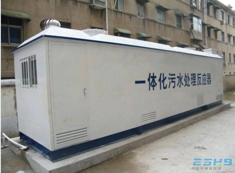һ廯Сˮ豸.jpg