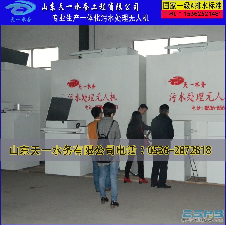 A01.jpg