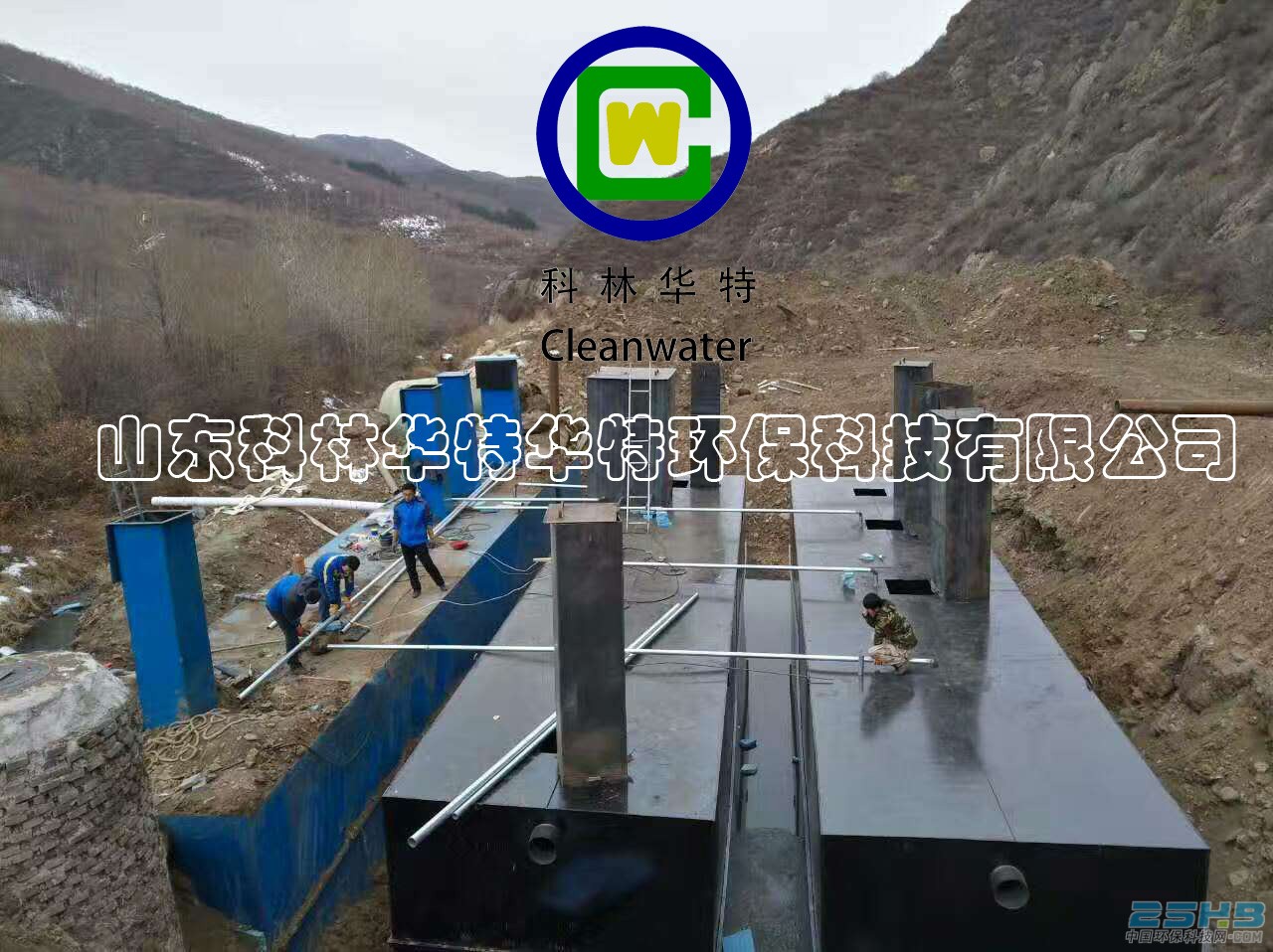 һ廯ˮ豸1.jpg