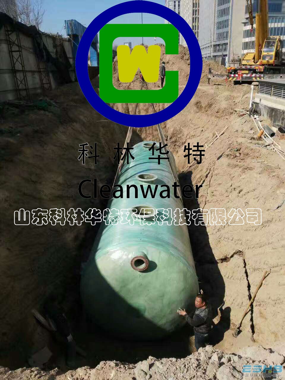 һ廯ˮ豸.jpg