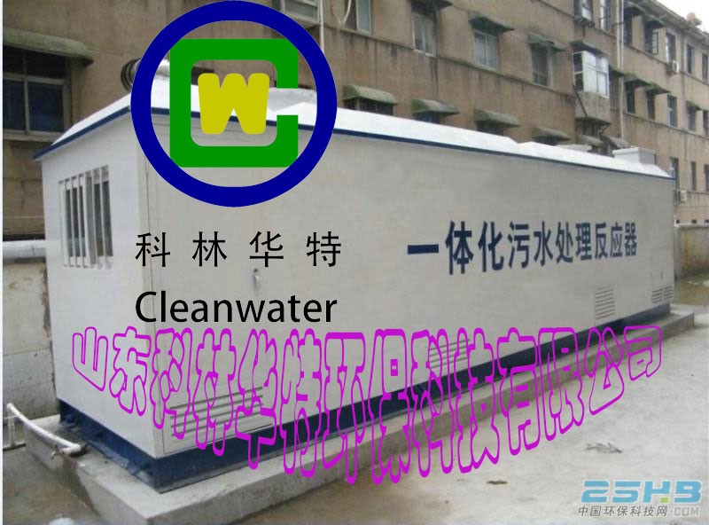 һ廯Сˮ豸.jpg