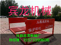 QQͼƬ20180312101412.jpg