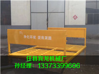 QQͼƬ20180312101430.jpg