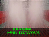 QQͼƬ20180312101446.jpg