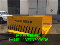 QQͼƬ20180312101442.jpg