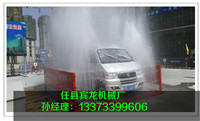 TB2Wt47cjuhSKJjSspmXXcQDpXa_!!3071833928.jpg