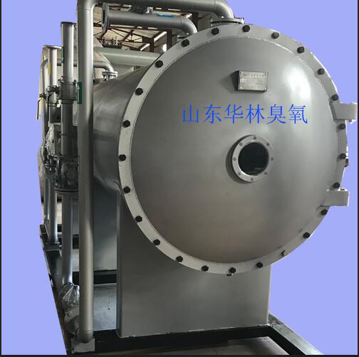 30kg 2.jpg