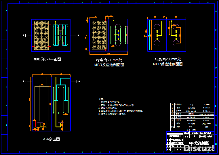 NNI1@@W~4D~P%2)ISA4N2ZL.png