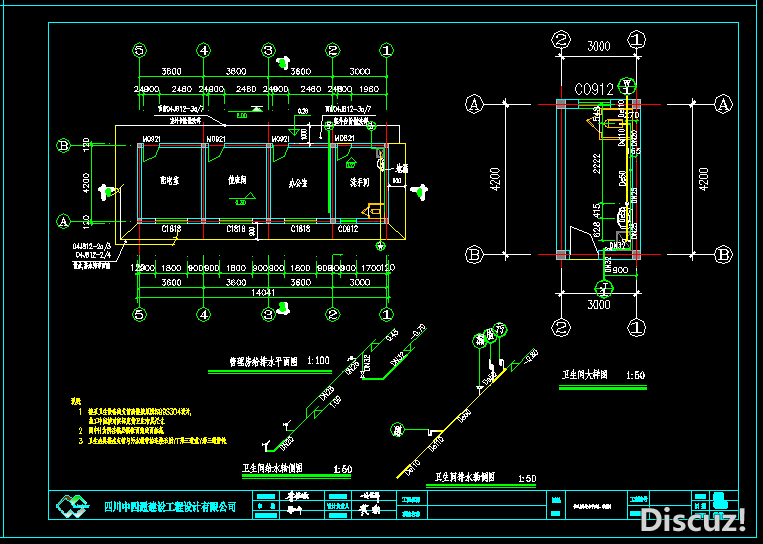 {JZ@ACG~{`~UFKU9YC]RM2H.png