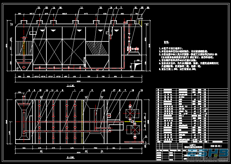 QG4Z93%)`[B_J5~)GLRT687.png