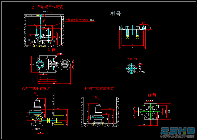 5{D~[2W%VM@]S9QJB0KHY(M.png