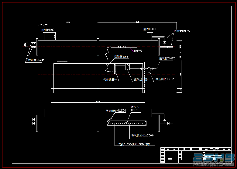 $GSHD~O52N@Q4~9U0AF1R.png