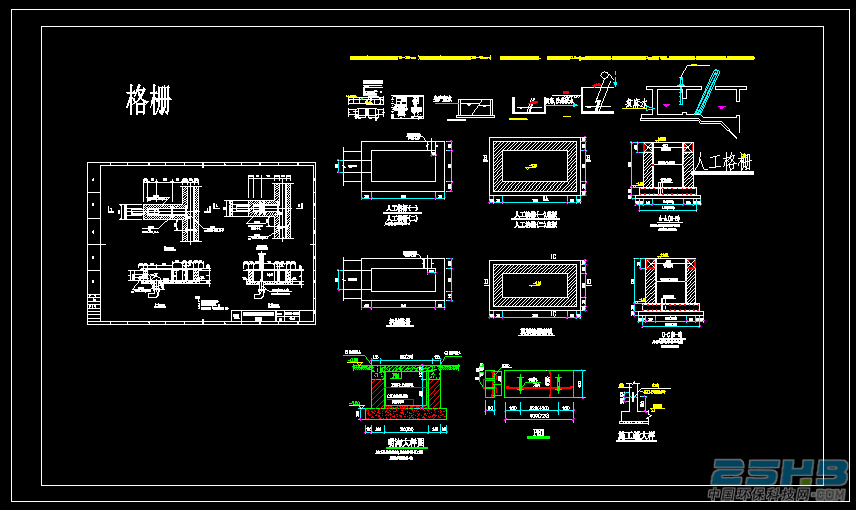 CFPM41`_UU`~K3]_0%V[7XS.png