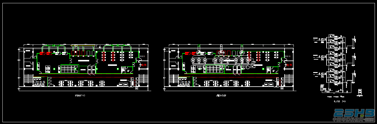 PULROLF6TVJ]6}X$P17599X.png