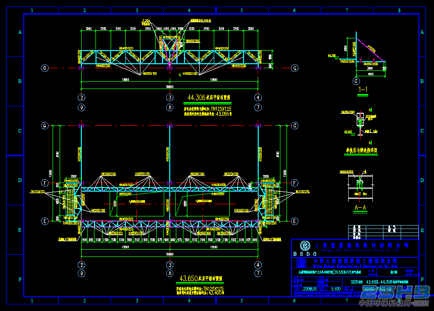 2_3)ALEASNE])01V7J@TP5U.png