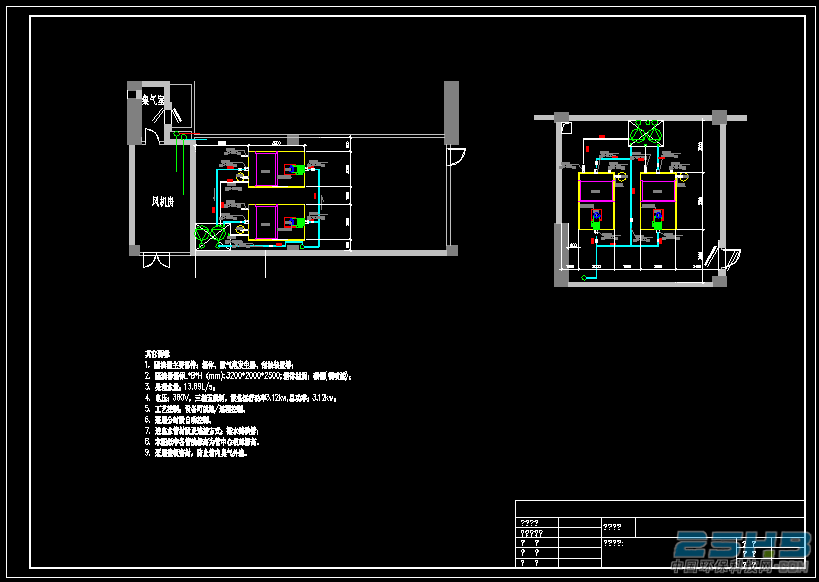 GZ_Y0]Z42B~V][EJU7J$)P2.png