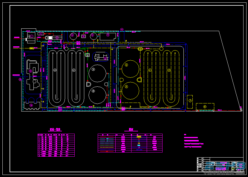 JJP0RV~}``IXV4RM@1}D}4S.png