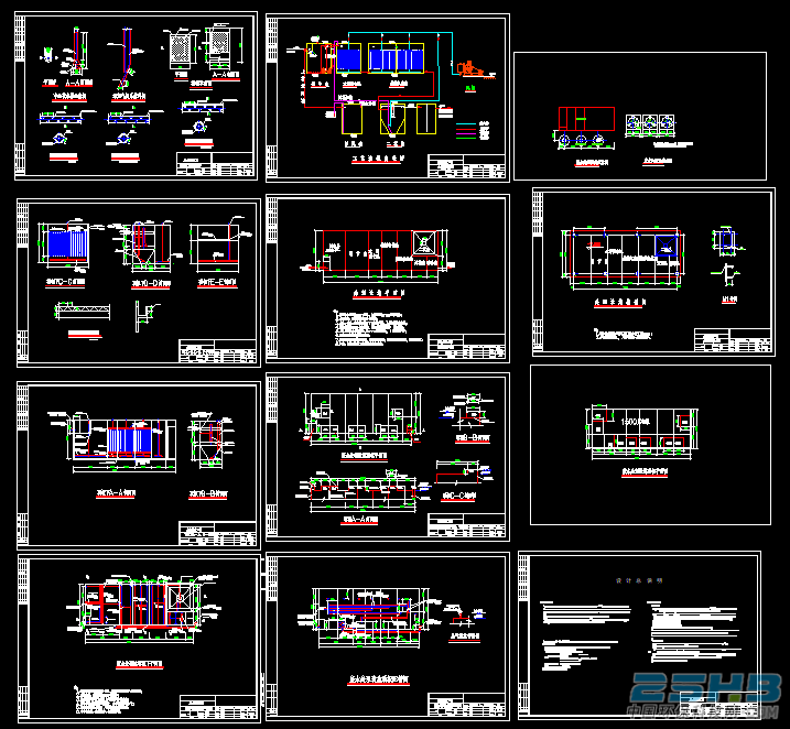 0R2U{$BAWQ9TJBT_KG@Z9[2.png
