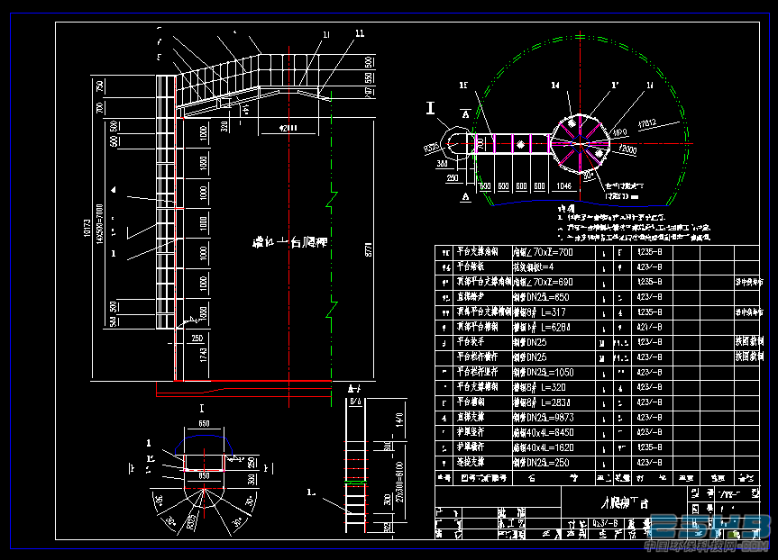 E)AIES}9Z96601ZPD465]JV.png