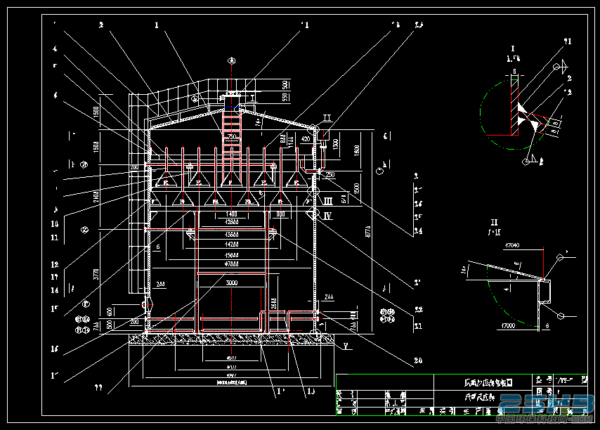 RII$I5MEW~KV[_2RU($K_Q4.png