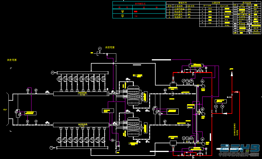 KDJX6GOVSC]%[M]H_F`5PL0.png