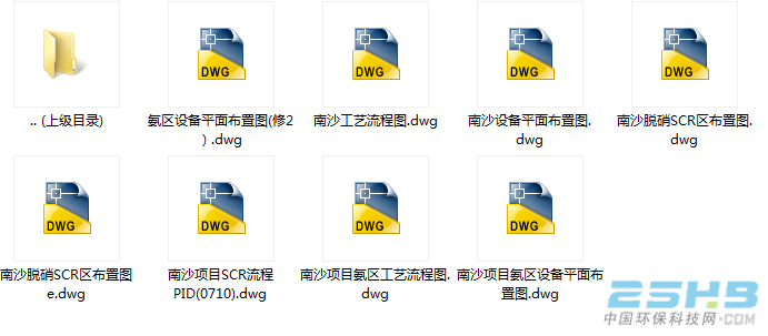 W5G$LD6A1Z@9](]TOCFY(LM.png