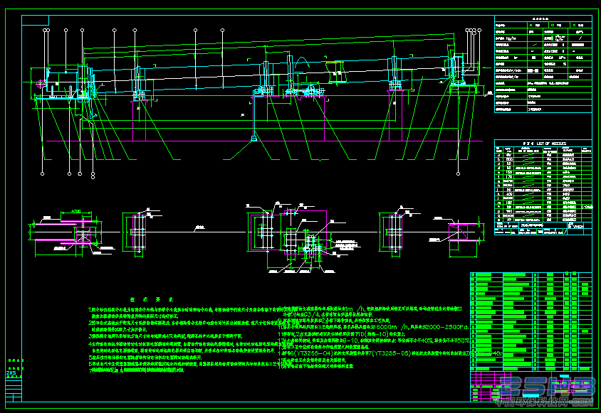 XG@7I7RK}}K@EU0GM}RU$N4.png