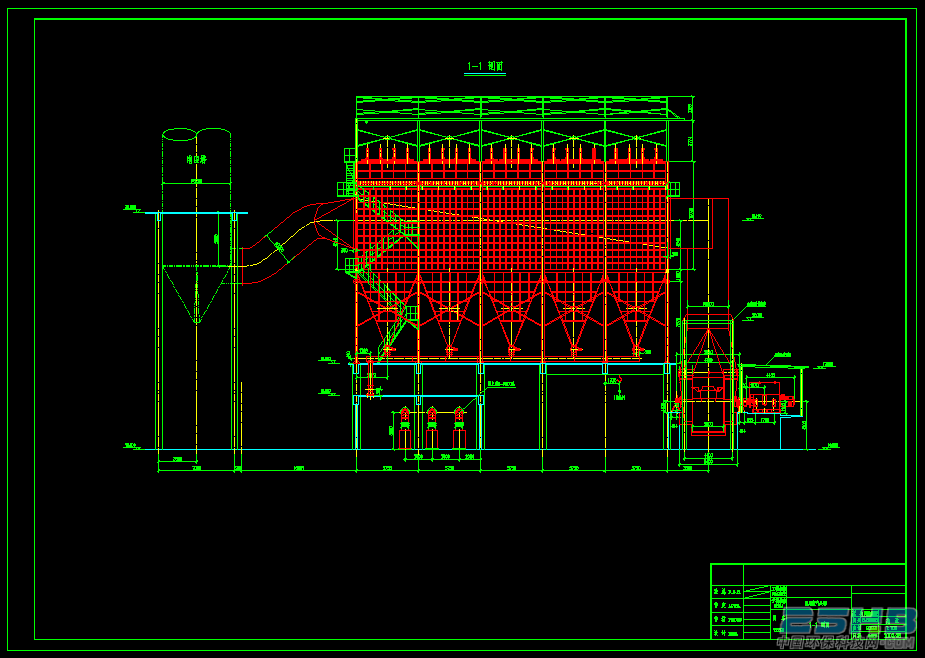 B`9[IFSCL1_P)(RT4QN24IM.png