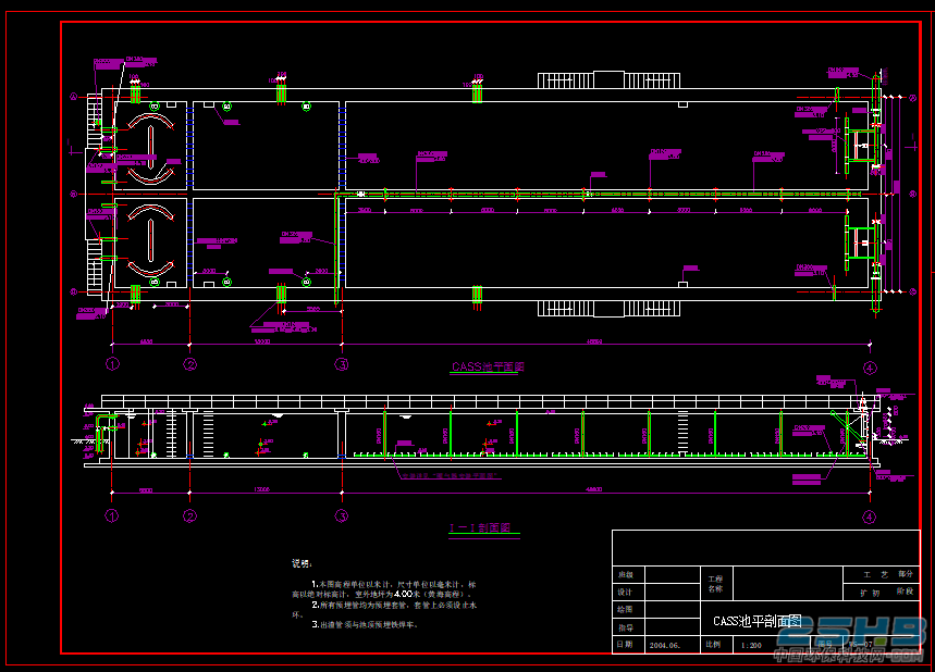 A2M$[`AXSC37UJI{[7HMRJ7.png