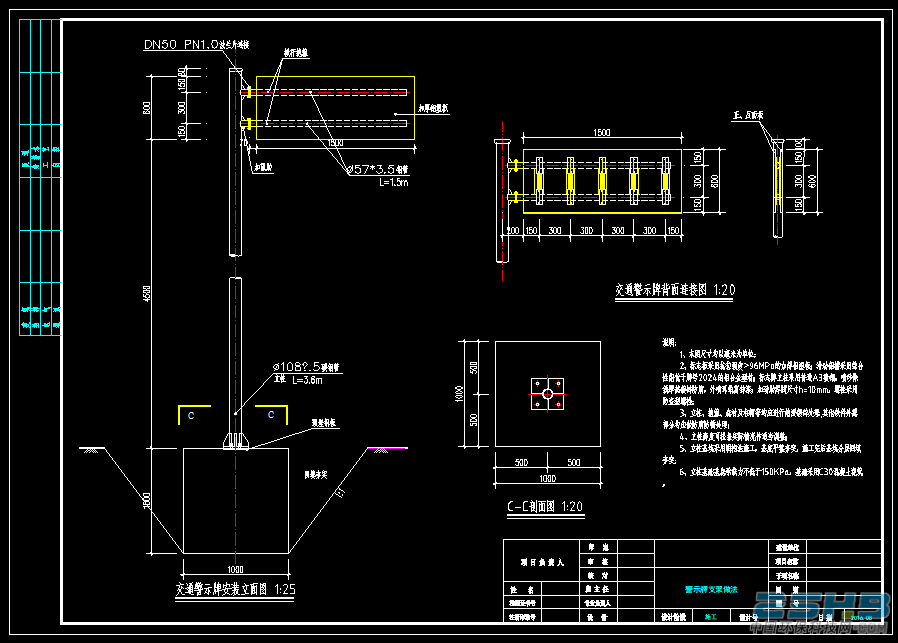 PWF56])II6{)%]A86O(M3.png