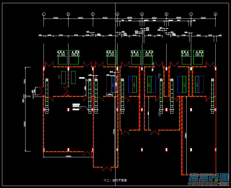 X4BK3KHI]9J`(6`MBCKA}`U.png