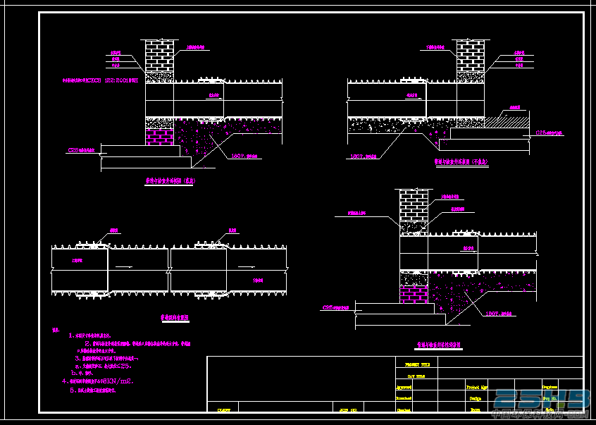 $N2E[FXC$]1]9RKTJ~HlG.png