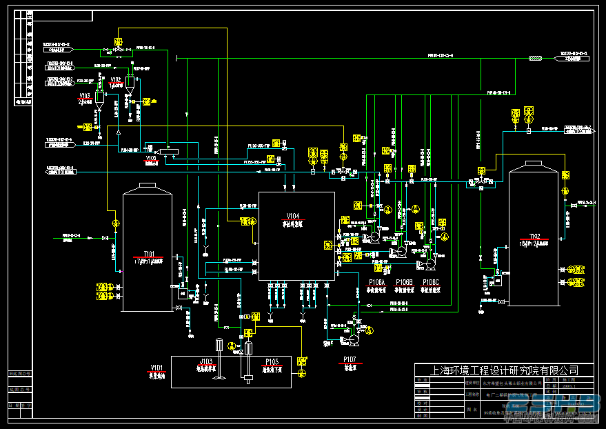 CSEU$OCL5{1I[F_B_}T~`MA.png