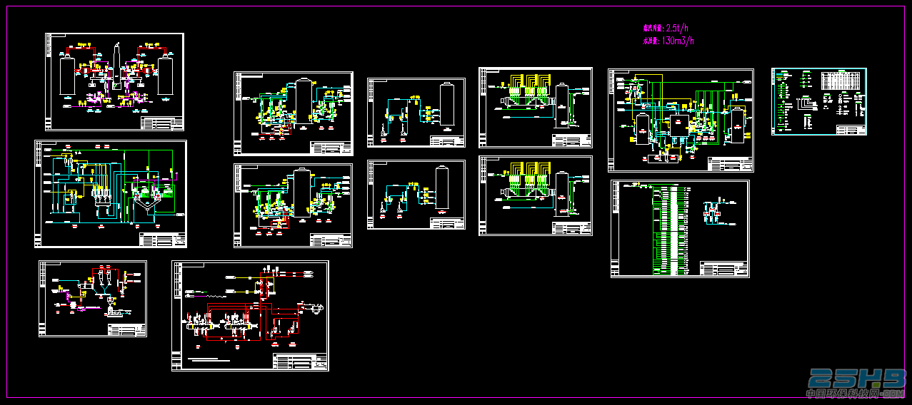 KNII5LWG3N[8}R14D5[[FM6.png