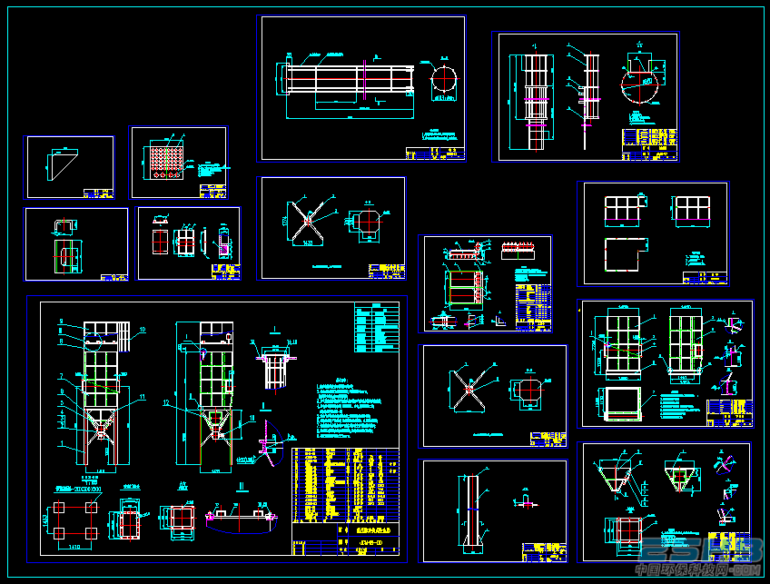 )0W(RF`51X3P2N)OESOQL$K.png