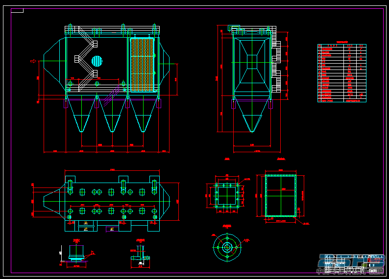 KG8~8X%P[3LC4$GRL@0G8)U.png