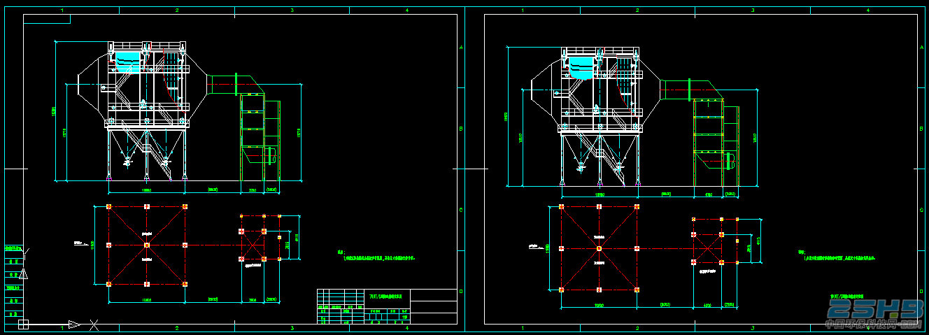 %`H4N_`7W]W(VD9)~Q~5@FN.png