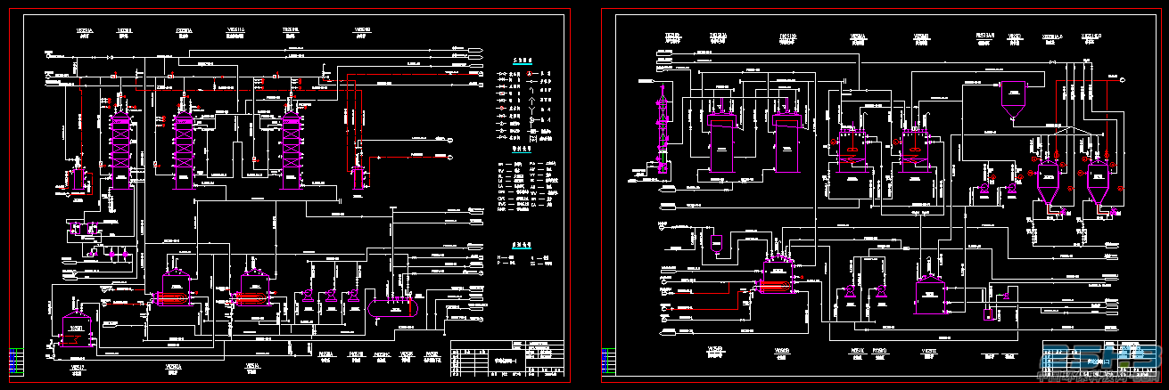 L7[_{YSWO8Z$U0)ZFQA{SVS.png