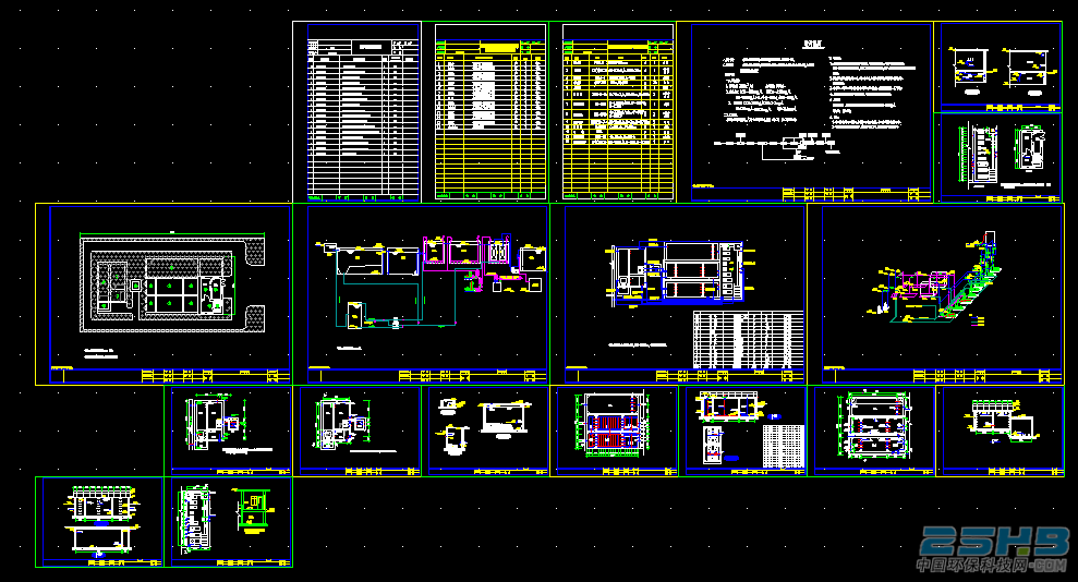 1{DSL4FC0RNN6[QQSH2W.png