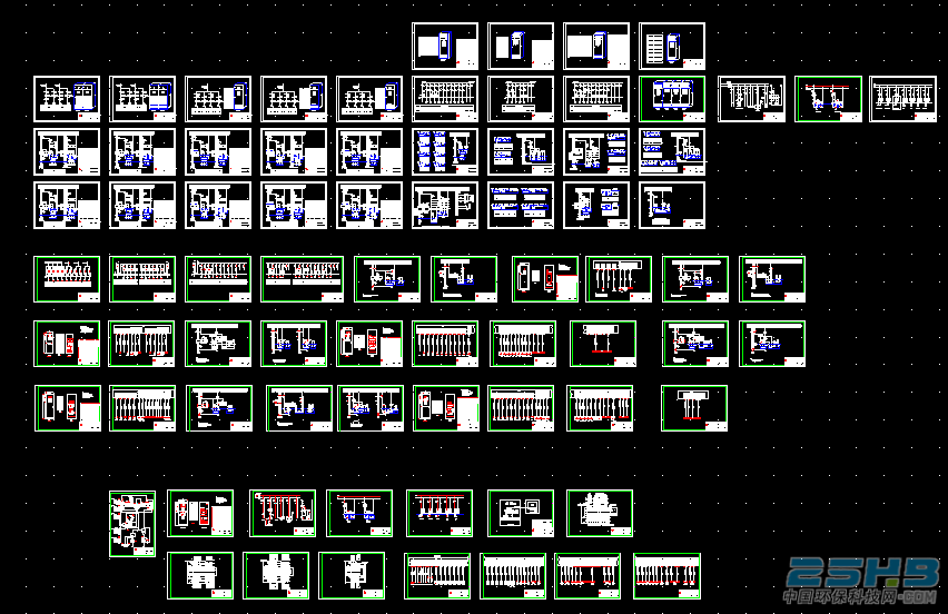 IK6N3D_QC$IO[3G2RT1R3]X.png