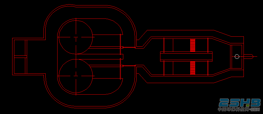 2UWWK[SST)7V8]}TG]{YA.png