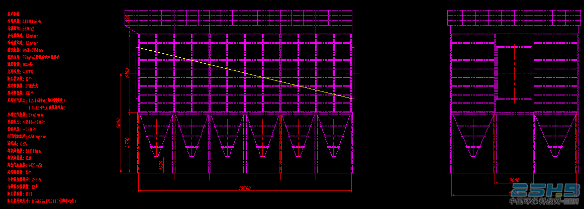 8U6C_MQ({3P0}(55UVQ3)SD.png