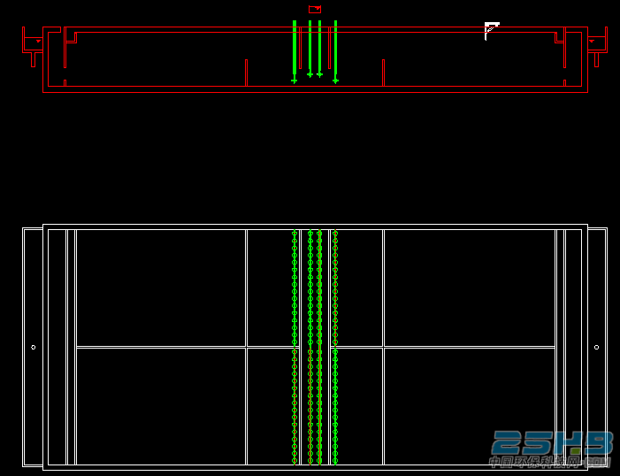 86}MO}POCSEJ]U1[JJ%6MJC.png