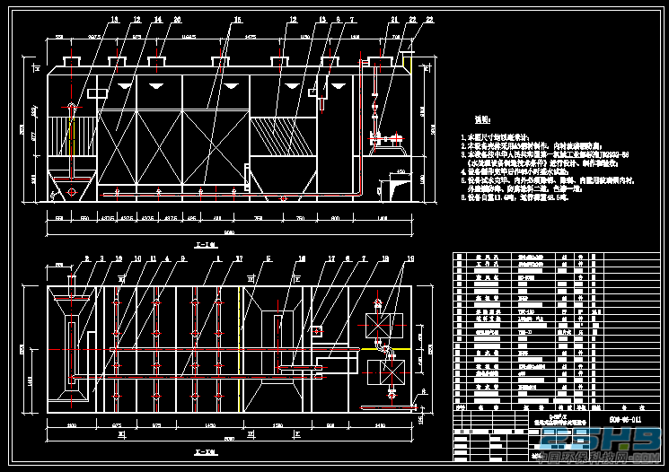 W][HAGKV79B1}6]WDI)R6YX.png