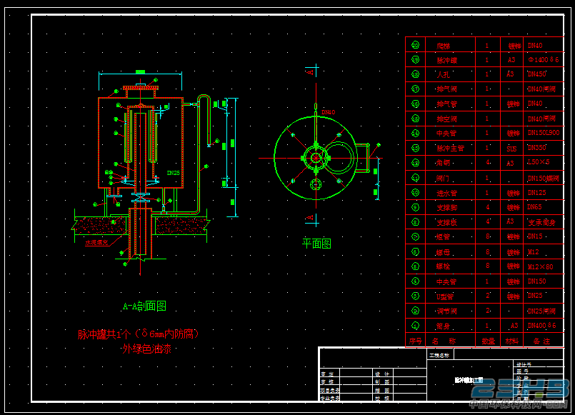 HCT}(03K7FS4X}MZ_ZD6C91.png