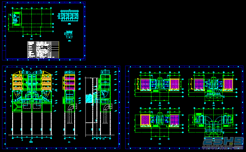 8P][A(RS7P`POC3GYISGXI0.png